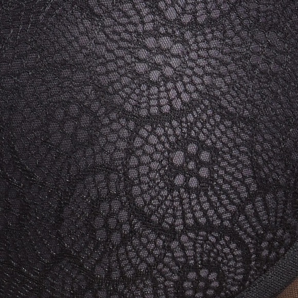 Chantelle Festivite Bra NWT - Picture 6 of 7